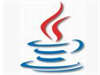 jdk
