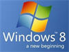 ṴװWin8˫ϵͳͼĽ̳