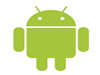 ׿ֻGmail