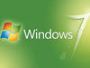 صļôʾ(win7)