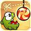ǹޡ ǹ淨iphone棩