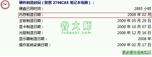 qqͨѶ¼ôãʹqqͨѶ¼