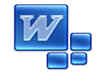 Wordƽô