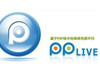 PPLiveŹȫ