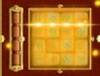 ֺ֮ Musaic Boxͨؼ׿棩