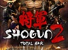 Ļ2ʿ䡷