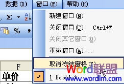 WPS̶ָк