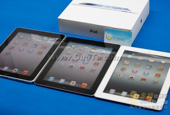 ٴȫ 91ԭThe new iPad