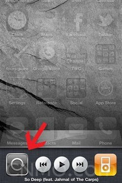 iPhone4SС
