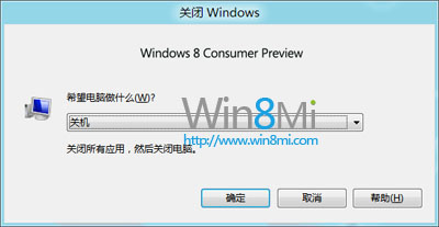 win8ôػ4win8ػ