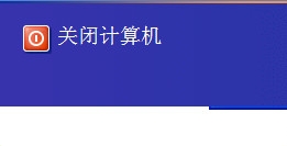 һķ