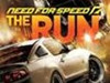 Ʒɳ16Need for Speed飬ɨä