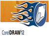 CorelDraw X5 7