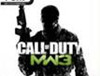 ʹٻ8ִս3MK14