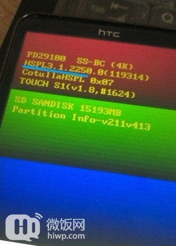 ˢHTC WP7 ֻ RSPLHSPL