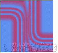 photoshop̳-ͼʽ֮