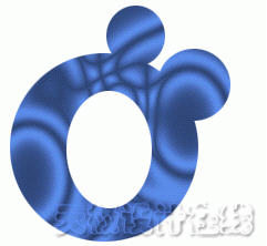 photoshop̳-ͼʽ֮