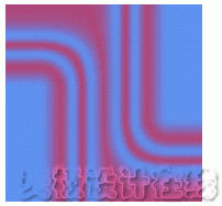 photoshop̳-ͼʽ֮