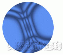 photoshop̳-ͼʽ֮