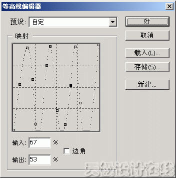 photoshop̳-ͼʽ֮