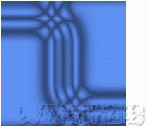 photoshop̳-ͼʽ֮