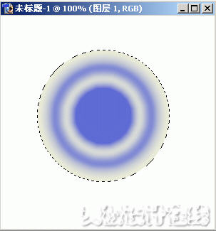 photoshop̳-ͼʽ֮ڷ