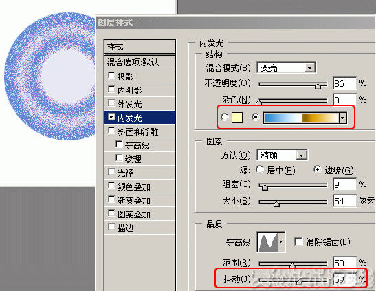 photoshop̳-ͼʽ֮ڷ