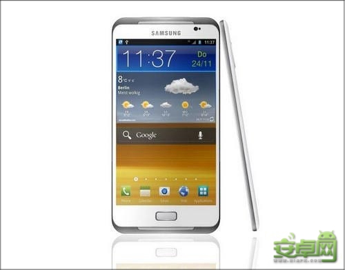 galaxy s3ҥԻܼ ǰչ