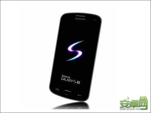 galaxy s3ҥԻܼ ǰչ