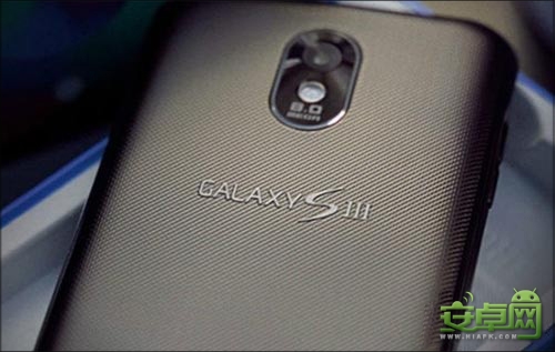 galaxy s3ҥԻܼ ǰչ