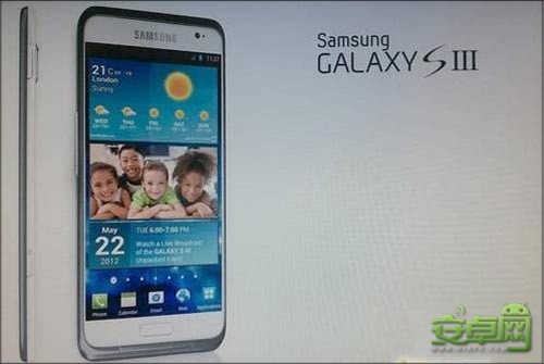 galaxy s3ҥԻܼ ǰչ