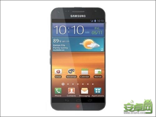 galaxy s3ҥԻܼ ǰչ