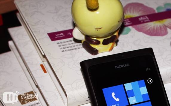 ѡLumia 8005