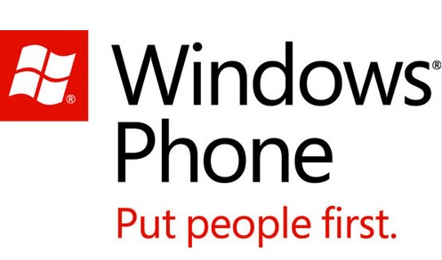 ΢ȷWindows PhoneӦó򽫼°