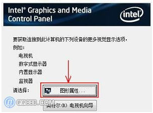 CFȫwin7cfȫ