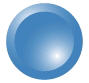Illustrator 8.0Ž̳̣ţ֮ҳť
