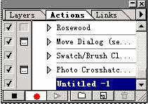 Illustrator 8.0Ž̳̣ģ