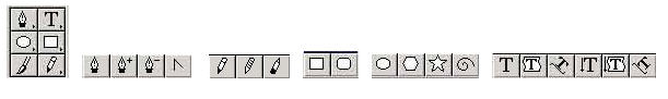 Illustrator 8.0Ž̳̣һ