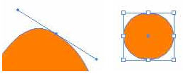 Illustrator 8.0Ž̳̣һ