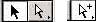 Illustrator 8.0Ž̳̣һ