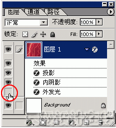 photoshop