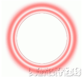 photoshop̳-ͼʽ֮ͶӰ
