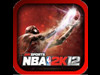 NBA2k12ͻƿ߱