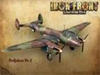ǰߣ1944¾ս۹