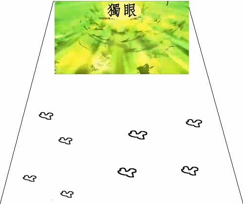 ֮ȹ