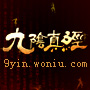 澭ǿ书ȫ