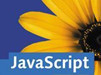 JavaScriptʵִڴЧ