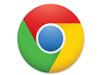 ʵ:Google Chrome(ȸ)̿ݼȫ
