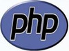 phpݿ