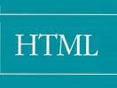phpΣhtml